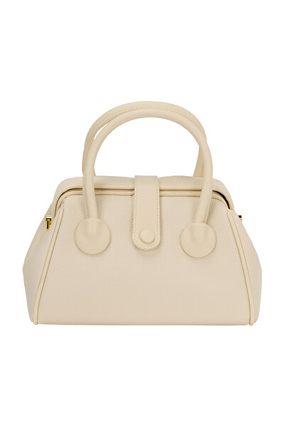 USHA Τσάντα χειρός