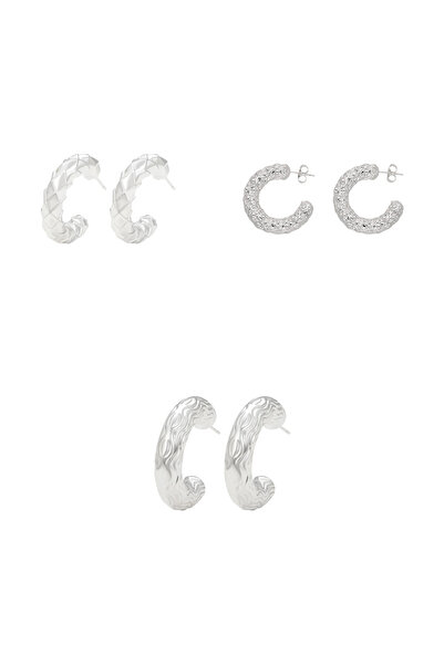 Faina Σετ κοσμημάτων