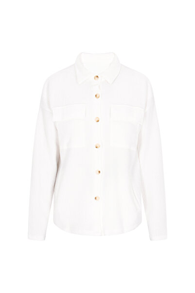 SANIKA Μπουφάν