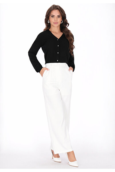 Faina Ζακέτες