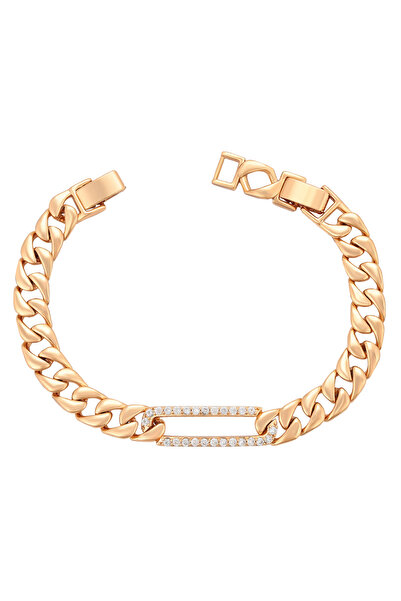 Faina Βραχιόλι αλυσίδας