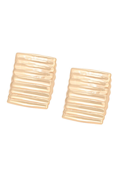 Faina Κρεμαστά σκουλαρίκια