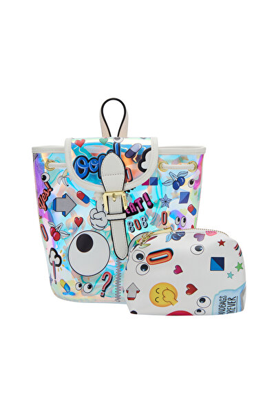 myMo Σακίδιο πλάτης Σακίδιο πλάτης