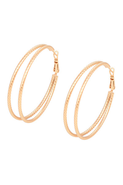 NAEMI Σκουλαρίκια