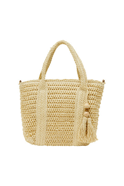 GAYA Τσάντα ταχυδρόμου