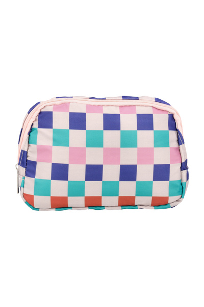 Swirly Τσάντα μέσης