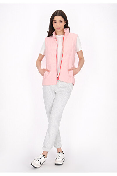 myMo ATHLSR δυτικά