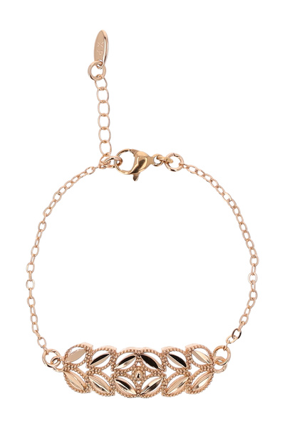 IZIA Βραχιόλι