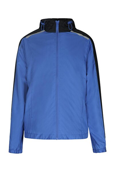 CALEY Jacke