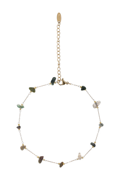 USHA Βραχιόλι