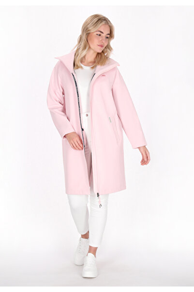 Schmuddelwedda Μπουφάν Softshell