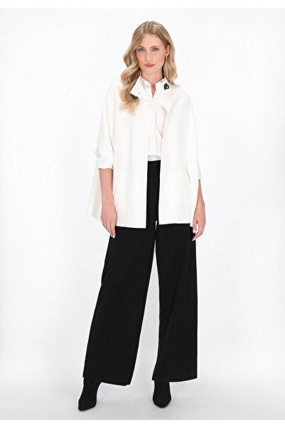 Dreimaster Πόντσο