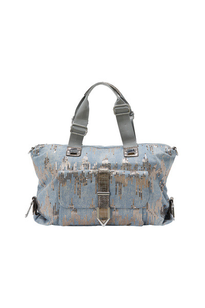 Faina Τσάντα χειρός