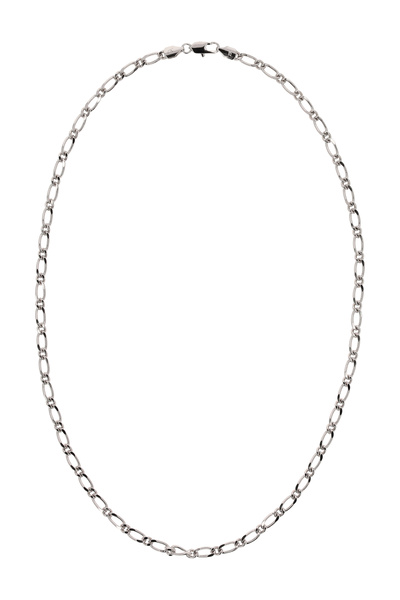 Faina Κολιέ αλυσίδα