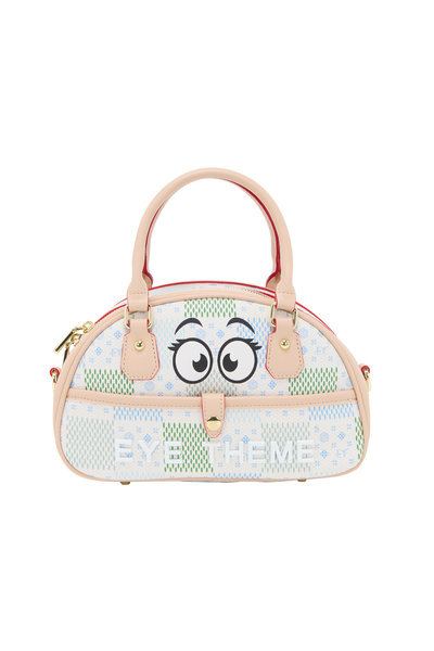 myMo Τσάντα χειρός