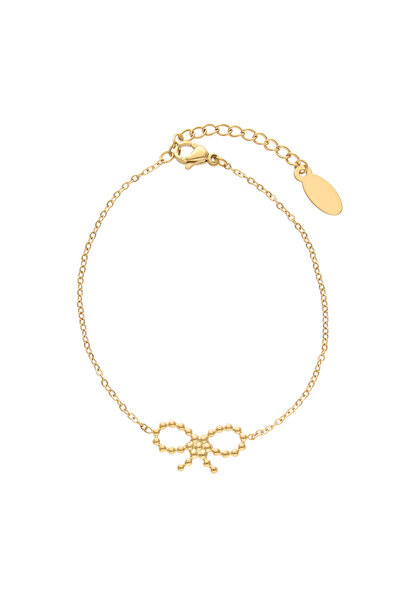 myMo Βραχιόλι με αλυσίδα