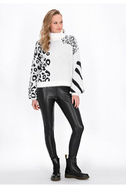 myMo Rocks Πουλόβερ