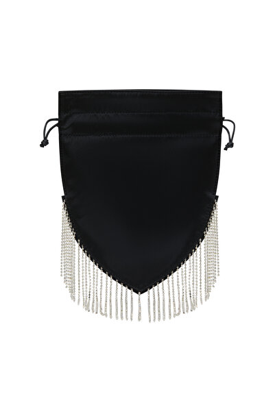 myMo Τσαντάκι clutch