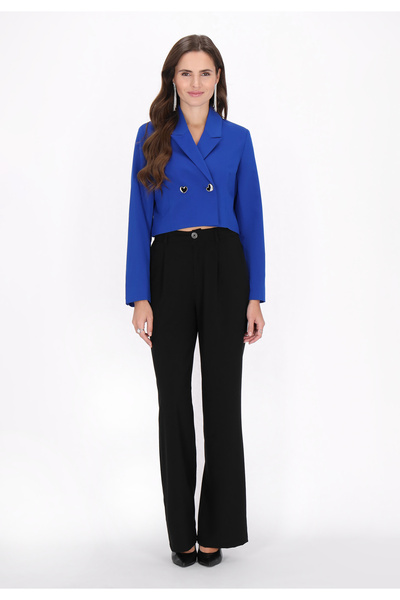 Faina Blazer
