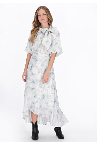 DreiMaster Vintage Μπλούζα