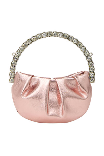 myMo Τσάντα χειρός