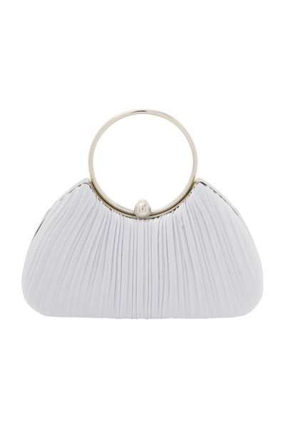 Faina Minaudière Minaudière