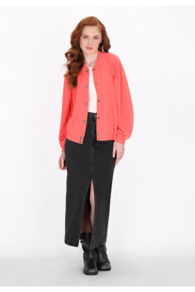 DreiMaster Vintage sacou