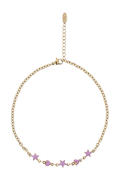 myMo Βραχιόλι με κούμπωμα αστακός