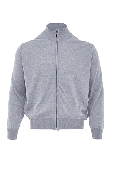 CALEY Ζακέτες