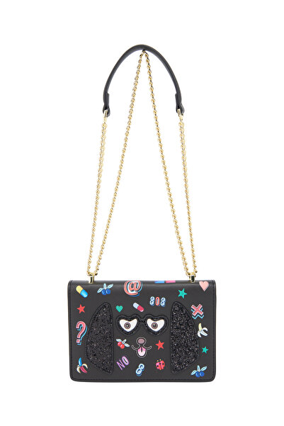 myMo Τσάντα χειρός