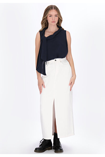 DreiMaster Vintage Top
