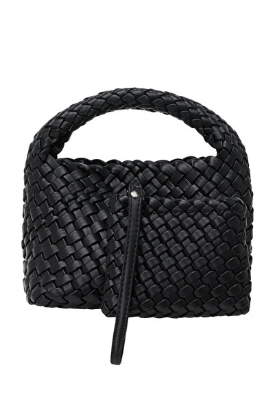 Faina 2-IN-1 Tote Bag Set 2-IN-1 Tote Bag Set