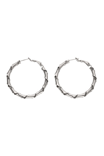 IZIA Σκουλαρίκια