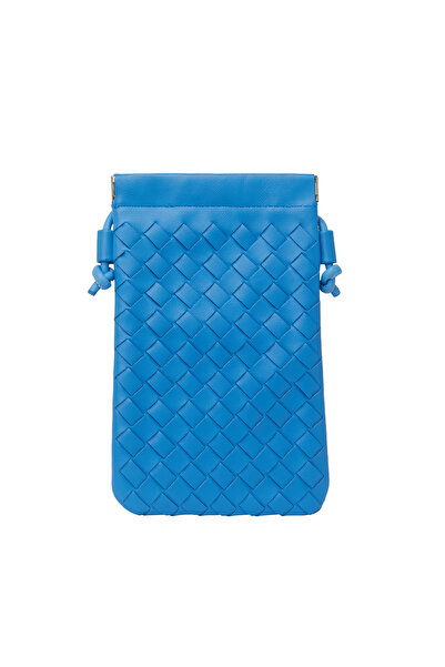 myMo Shoulder Bag