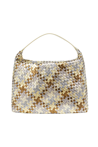 Faina Τσάντα αλήτης