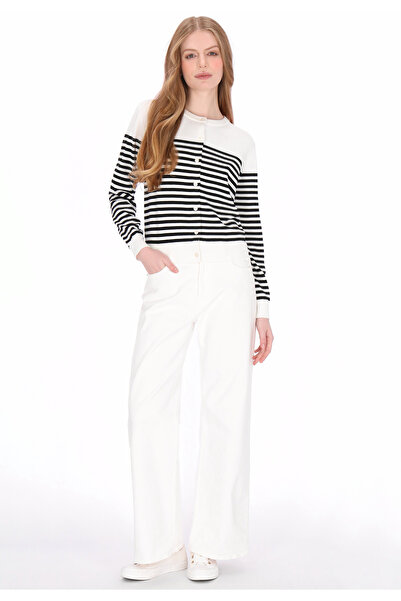 DreiMaster Maritim Ζακέτες