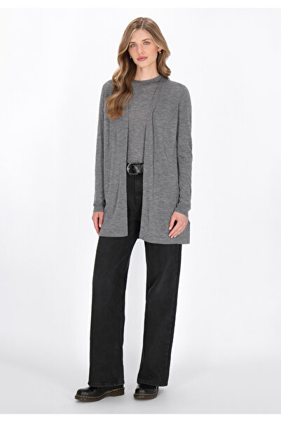 DreiMaster Vintage Ζακέτες