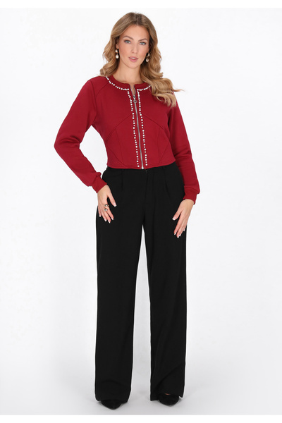 Faina μπλούζα