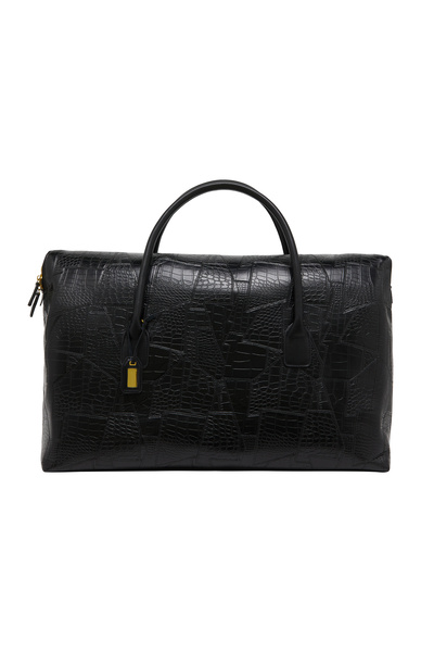 Faina Τσάντα Tote