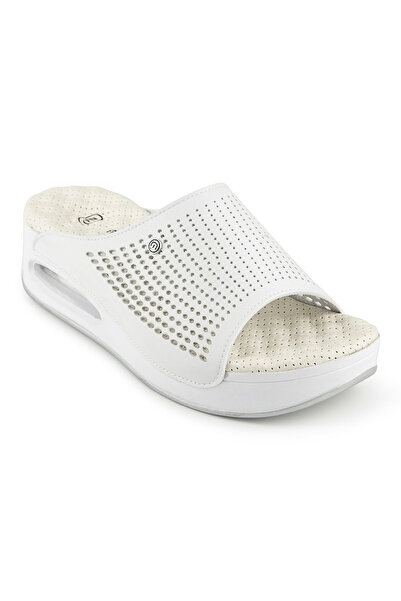 Muya , 35214-Rive, Ανατομική σόλα Airr-Max, Γυναικείες καθημερινές κομψές άνε...