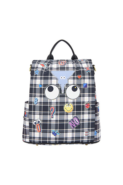 myMo Σακίδιο πλάτης Σακίδιο πλάτης