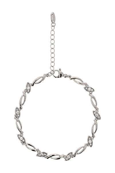 GAYA Βραχιόλι