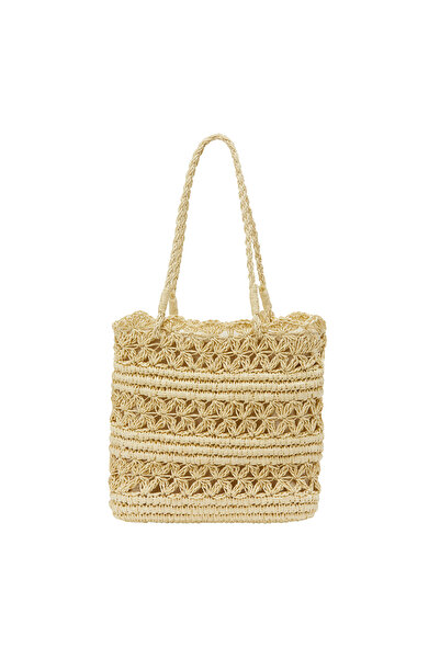 USHA Τσάντα ώμου