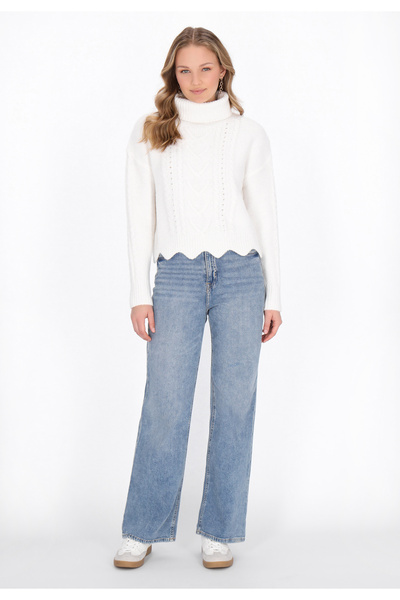 myMo Πουλόβερ