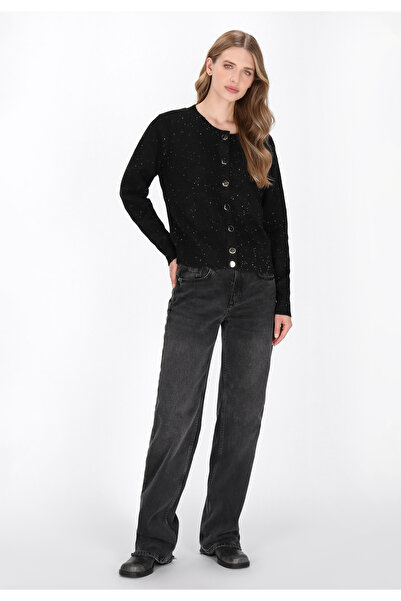 DreiMaster Vintage Ζακέτες