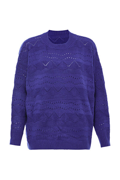 ALBEE Πουλόβερ