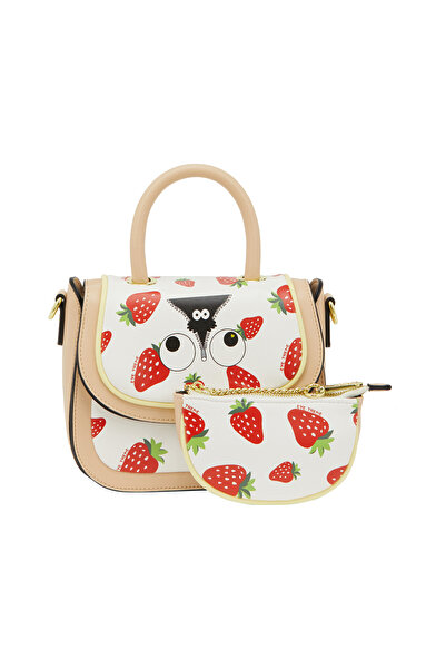 myMo Τσάντα χειρός