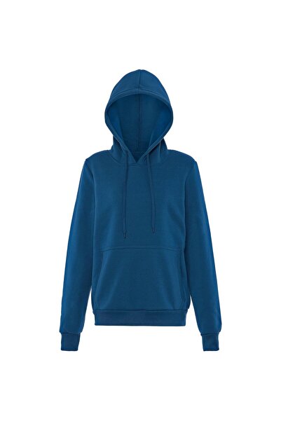 CALEY Hoodie