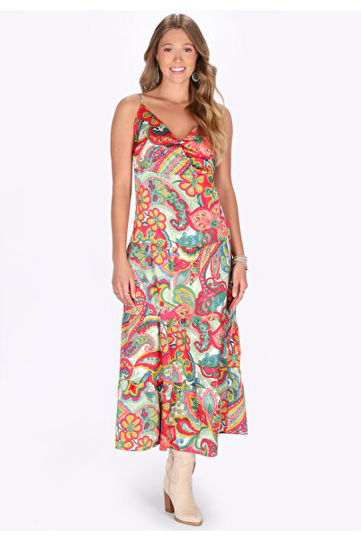 IZIA Φορέματα