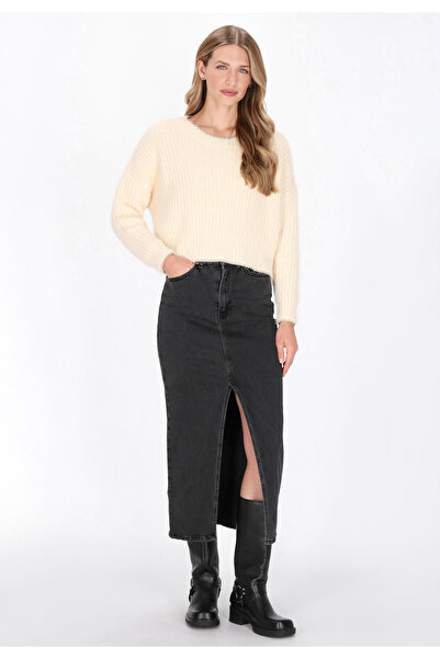 DreiMaster Vintage Πουλόβερ